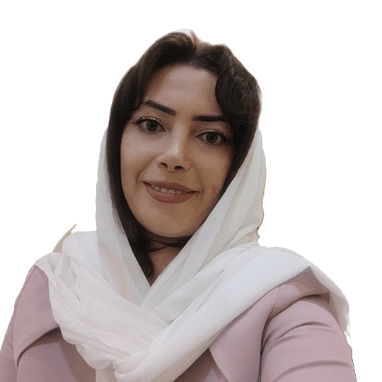 سایت رسمی خانم سمیه صدرطلب